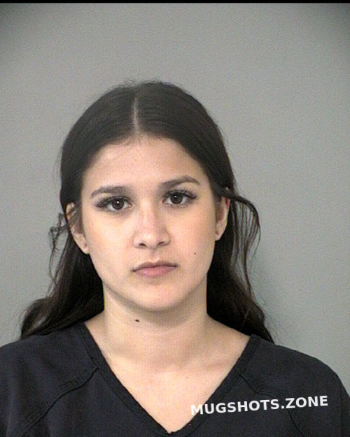 Fernandez Natalie 07 02 2023 Fort Bend County Mugshots Zone