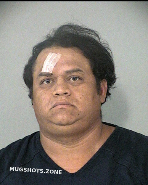 Pineda Velasquez Ehber Antonio 07082023 Fort Bend County Mugshots Zone