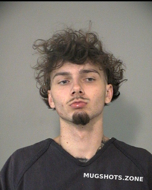 LAMKIN JACK HARRIS 07/30/2023 Fort Bend County Mugshots Zone