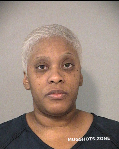 ROGERS DEANN MARIE 08/11/2023 Fort Bend County Mugshots Zone
