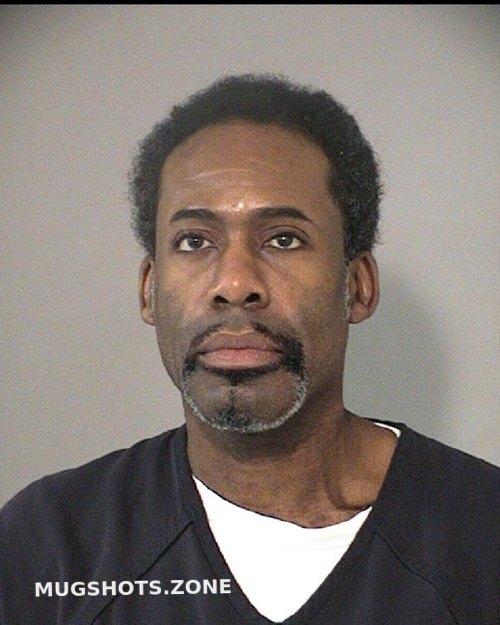 ATWATER ALLMAN BARCLE 08/12/2023 Fort Bend County Mugshots Zone