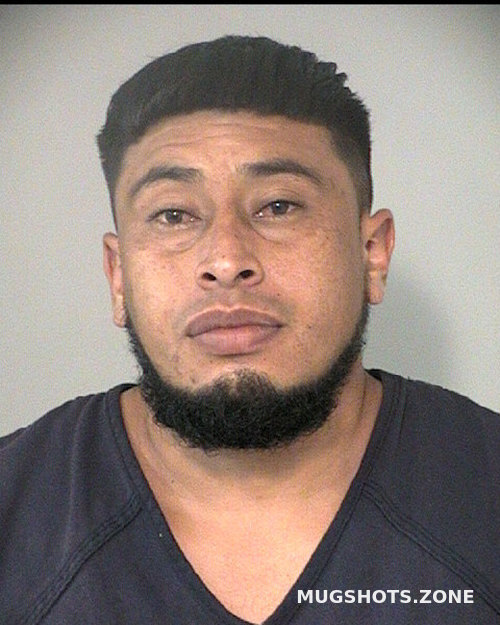 MARQUEZCARRIZALES RUBEN 08/13/2023 Fort Bend County Mugshots Zone