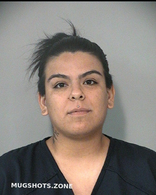 LARA CHRISTY MICHELLE 08/14/2023 Fort Bend County Mugshots Zone(02)