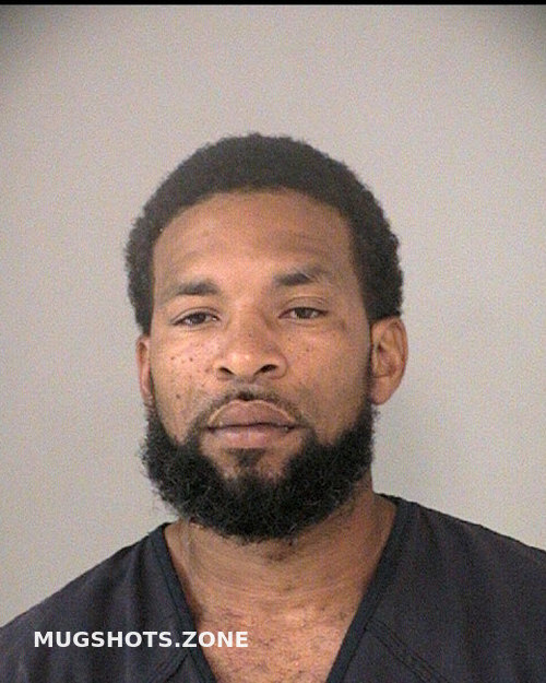 MAY QUILLAN SCIPIO 08/26/2023 Fort Bend County Mugshots Zone