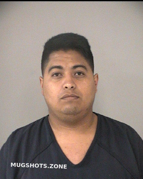 HERNANDEZARROYO ALFREDO 08/27/2023 Fort Bend County Mugshots Zone
