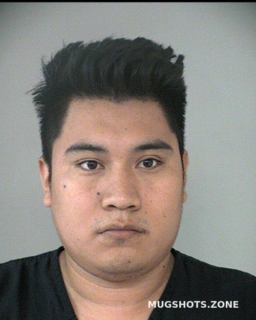 AGUIRRE JOSE JOSE 08/30/2023 Fort Bend County Mugshots Zone