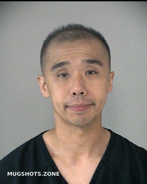 CHHUA HIENG BUN 09/01/2023 Fort Bend County Mugshots Zone