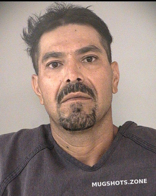 IBARRA FELIX 09/02/2023 Fort Bend County Mugshots Zone