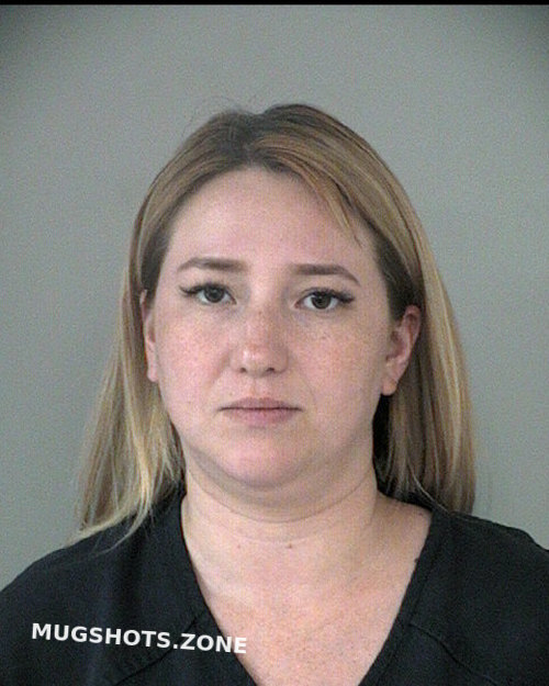 MACIAS CLAUDIA ALICIA 09/07/2023 Fort Bend County Mugshots Zone