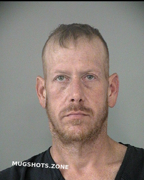 HAUENSTEIN ERIK BENJAMIN 09/11/2023 Fort Bend County Mugshots Zone
