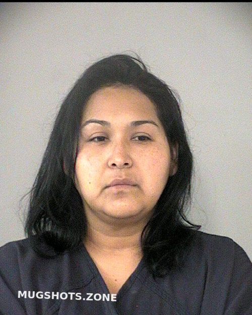 Martinez Natalie 09 27 2023 Fort Bend County Mugshots Zone