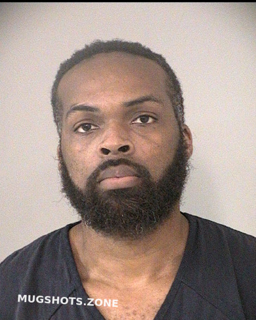 REED PAUL ALEX 10/02/2023 Fort Bend County Mugshots Zone