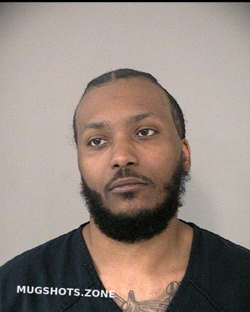 GRAYER TRENTON DANTEA 10/09/2023 Fort Bend County Mugshots Zone
