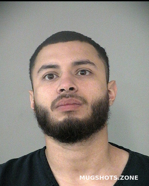 Maldonado Jose 10162023 Fort Bend County Mugshots Zone