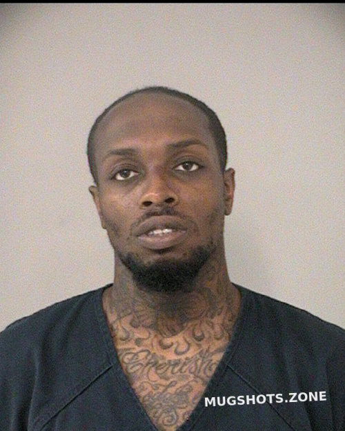 THOMPKINS IMUEL WADE 10/25/2023 - Fort Bend County Mugshots Zone