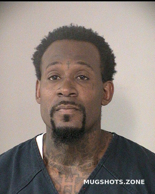 Short Terrance Deandre 10 28 2023 - Fort Bend County Mugshots Zone