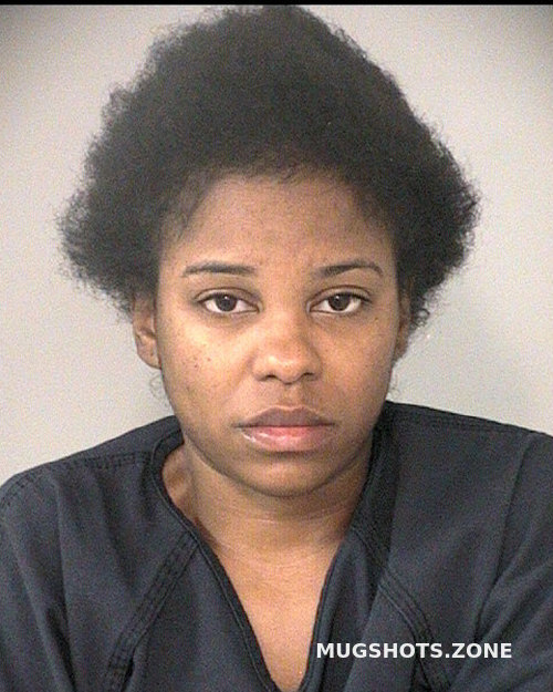 Morris Nicole 11012023 Fort Bend County Mugshots Zone 