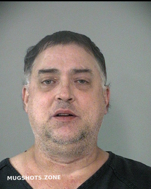 LEPPERT RICHARD DAVID 11/05/2023 Fort Bend County Mugshots Zone