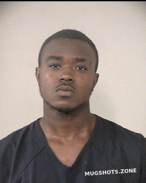 Bradley Brandon 11 15 2023 Fort Bend County Mugshots Zone