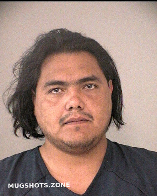 Guzman Luis Enrique 01 28 2024 Fort Bend County Mugshots Zone