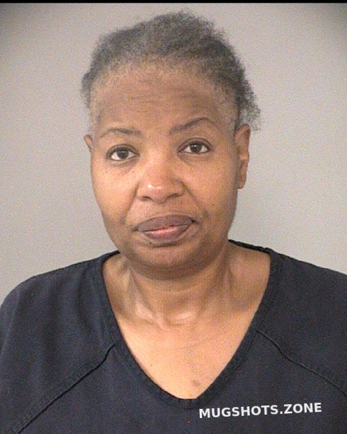 DAVIS LILLIAN HAYWARD 02/01/2024 Fort Bend County Mugshots Zone