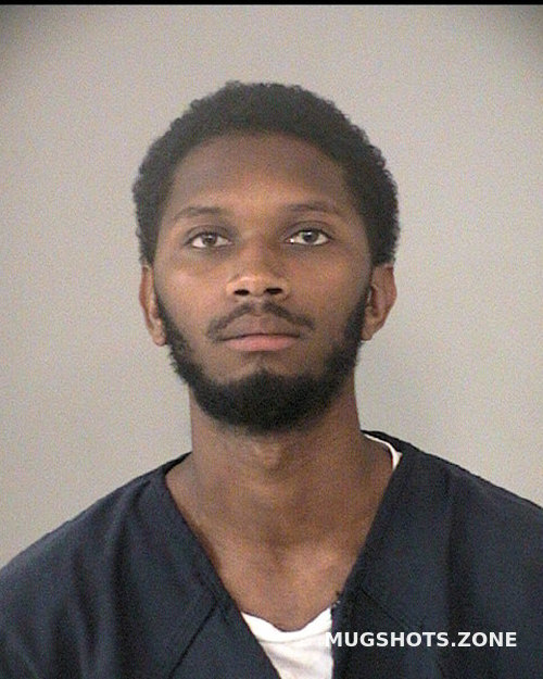 WHITFIELD RONNAE LAMAR 05/21/2024 Fort Bend County Mugshots Zone