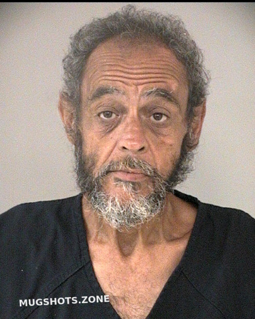 PORTALES JESSIE LEE 05/23/2024 Fort Bend County Mugshots Zone