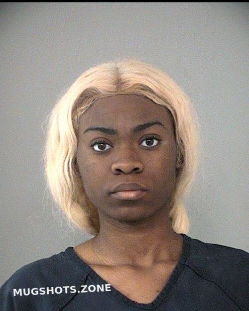 IKWUEMESI OLIVIA 09/05/2024 Fort Bend County Mugshots Zone