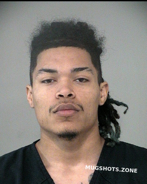WOODS CHRISTOPHER QUINCY 12/03/2024 Fort Bend County Mugshots Zone