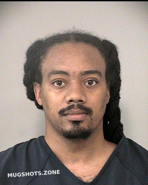 PERRY RAYNARD ALFONSO 01/02/2025 - Fort Bend County Mugshots Zone