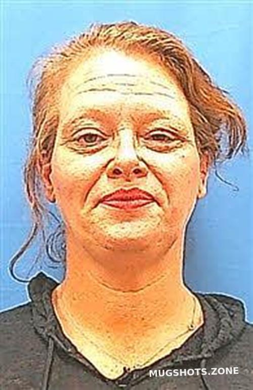 CANDICE TWILLEY 08/01/2025 Franklin County Mugshots Zone