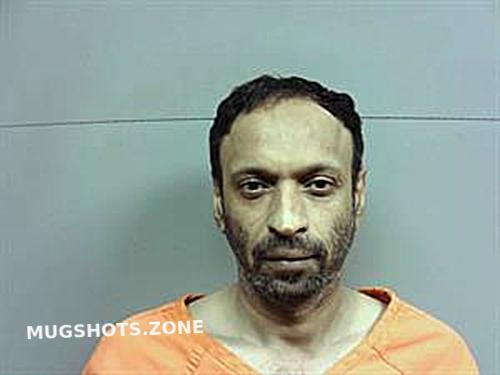 RAMESH CHANDRA RAMKUMAR 03/21/2024 - Franklin County Mugshots Zone