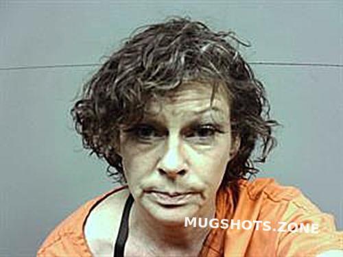 TABITHA LOUISE SMITH 03/28/2024 Franklin County Mugshots Zone