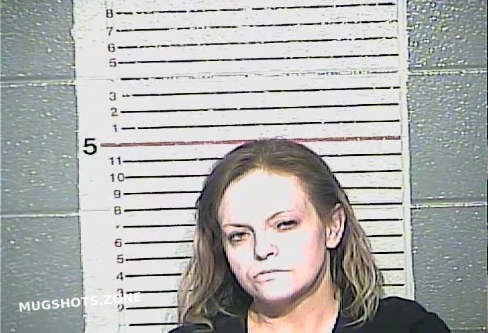 KEENAN PATRICIA ANNE 06/11/2021 - Franklin County Mugshots Zone