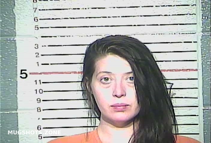 ATHA ANDREA KATHLEEN 08/12/2021 - Franklin County Mugshots Zone