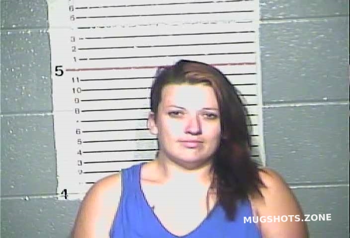 MATTHEWS TABATHA MICHELLE 08/20/2021 - Franklin County Mugshots Zone