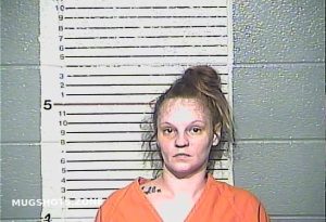 Dunaway Amber Nichole 09 22 2021 - Franklin County Mugshots Zone