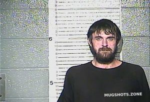 ISAACS TRAVIS ANTHONY 06/29/2022 - Franklin County Mugshots Zone