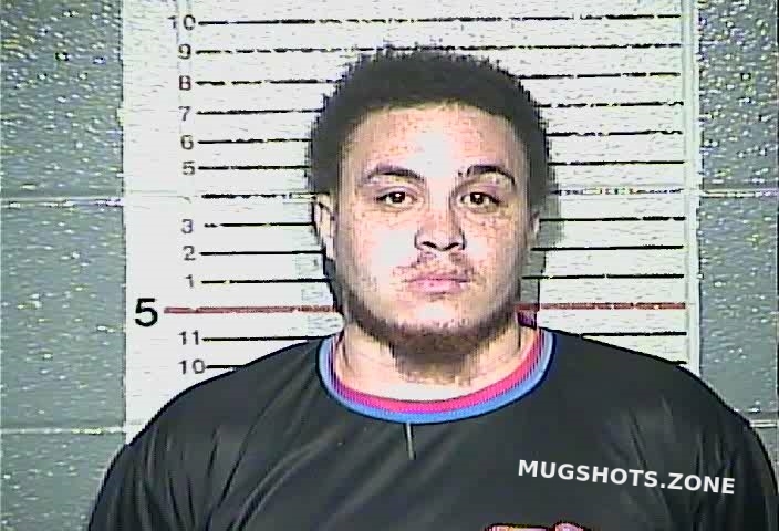 CHENAULT DUSTIN B 07/11/2022 - Franklin County Mugshots Zone