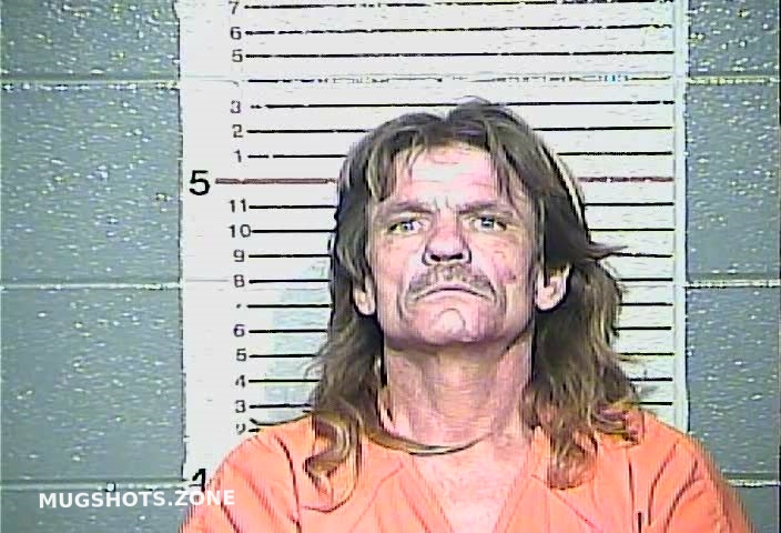 DAVIDSON JAMES MCDONALD 08/31/2022 - Franklin County Mugshots Zone