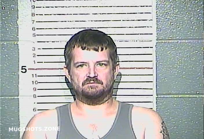 COMBS JAMES BRANDON 10/01/2022 - Franklin County Mugshots Zone