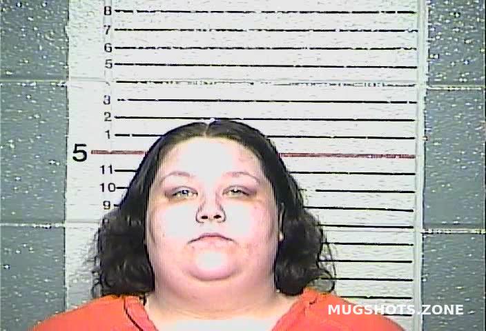 SMITH WHYTTNEY KRISTINA NICOLE 04/10/2023 - Franklin County Mugshots Zone