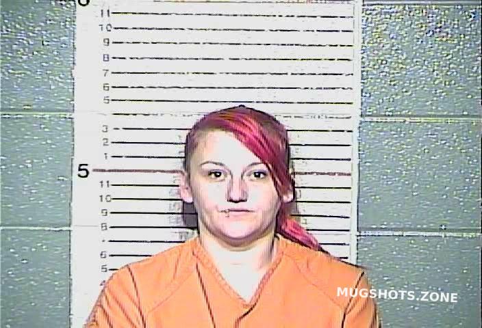 WHITT MORGAN BRIANNA LEIGH 04/24/2023 - Franklin County Mugshots Zone