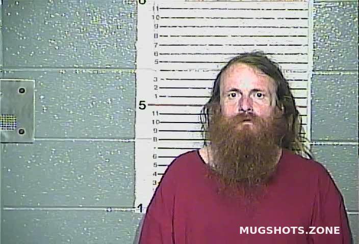 ADAMS MELVIN THOMAS 05/21/2023 - Franklin County Mugshots Zone