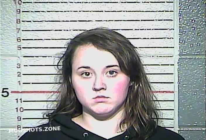 Moore Kylee Nicole 11142023 Franklin County Mugshots Zone