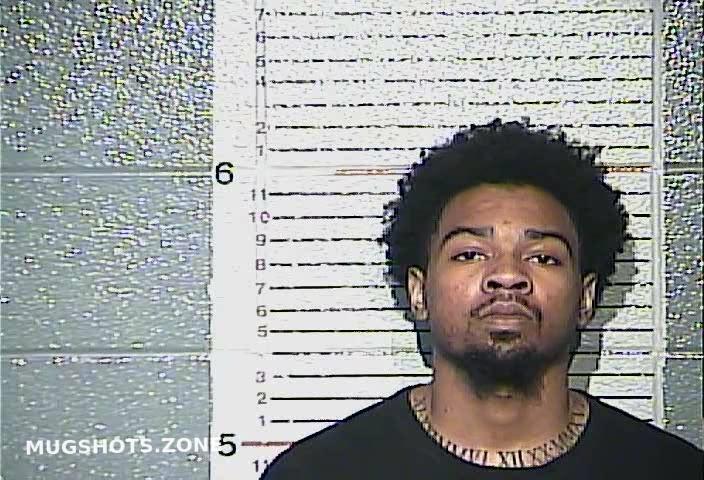 GADDIE BRIAN KEITH JR 03/13/2024 - Franklin County Mugshots Zone