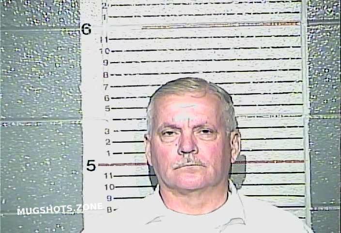 EVANS CRAIG STEVEN 05/31/2024 - Franklin County Mugshots Zone