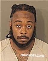 GARNES CHRISTOPHER E 06/23/2021 - Franklin County Mugshots Zone