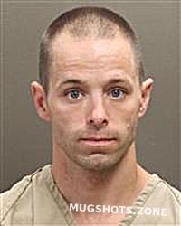 ROBINSON DANIEL J 07/28/2021 - Franklin County Mugshots Zone