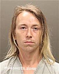 REEDER JASON THERON 07/29/2021 - Franklin County Mugshots Zone